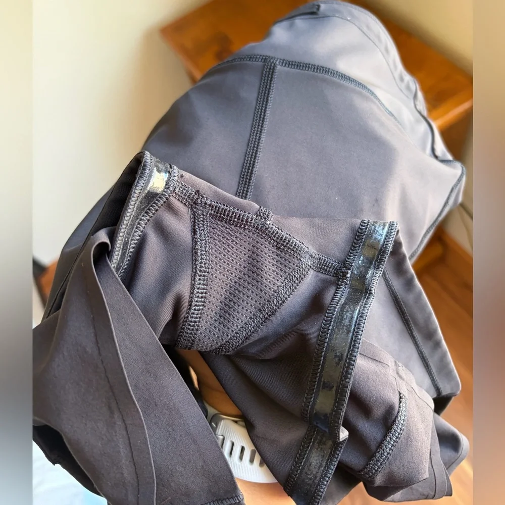 Athleta Bundle - Picture 8 of 8